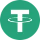 USDT JS